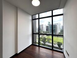 Pullman Residence  (D11), Condominium #594849411